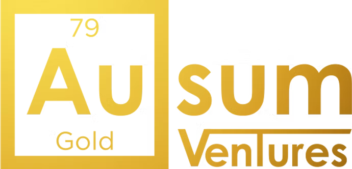 Au Sum Ventures