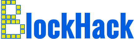 BlockHack