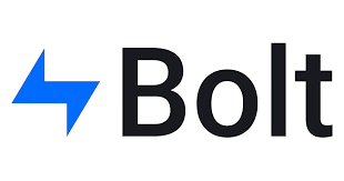 Bolt
