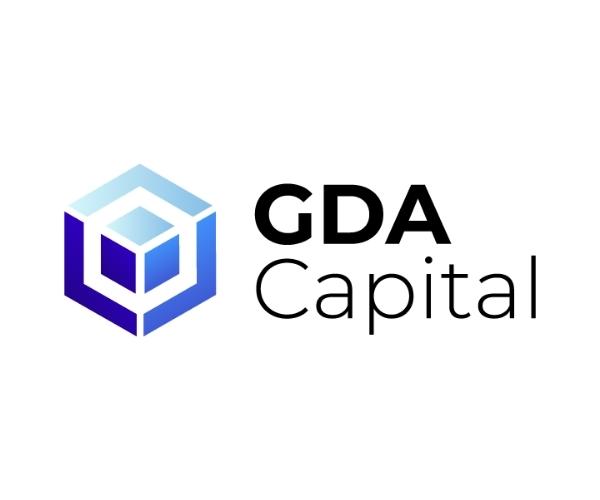 GDA Capital