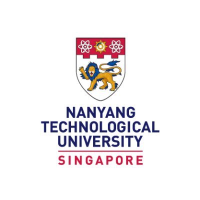 Nanyang Technological University