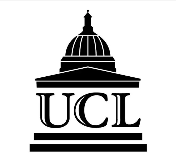 University College London
